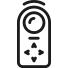 control-min