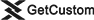 partner_02